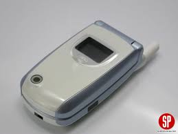 Siamphone.com : รีวิวโทรศัพท์มือถือ BenQ A500 ...