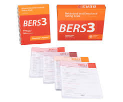 Image result for Behavioral Activity Rating Scale