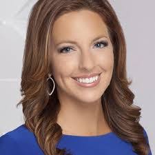 Pam Baran's Instagram, Twitter & Facebook