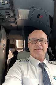 Top 10 Women Pilots in History: Trailblazers Who Shaped the Skies