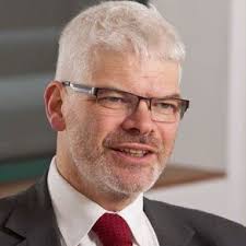 Shepherd and Wedderburn