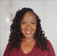 Jamaican Women of Florida Announces Dynamic New Leadership for 2025-2026 —  Jamaican Women of Florida