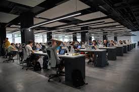 So, why write an internship cover letter? Successful Kpmg Cover Letter And Interviews Cover Letter Library