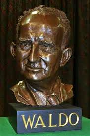 Her i gynnal yr iaith