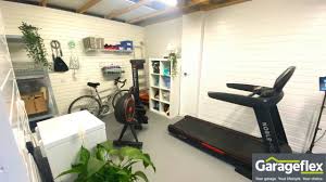 We did not find results for: Transform Your Garage Into A Gym