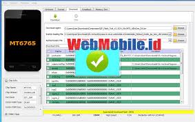 Nah demikianlah cara hapus akun. Cara Hapus Bypass Akun Mi Cloud Redmi 6a Cactus Sudah Tanpa Ubl Gratis