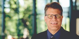 Steven Paulson Archives