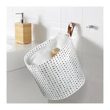 Ikea Us Furniture And Home Furnishings Storage Baskets Ikea Ikea Storage
