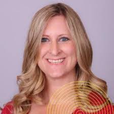 Sara Bogle's Instagram, Twitter & Facebook