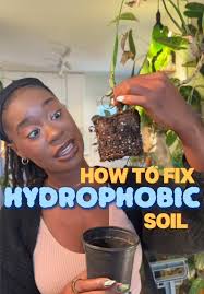 How to Use A Burpee Soil Tester