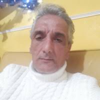 10+ "Rosario Severino" profiles