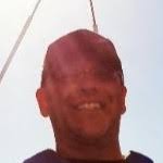 Michael Flagg Email & Phone Number