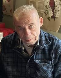 Obituary: William “Billy” Snowden Mills