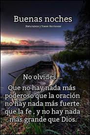 Pin De Chio Valencia En Descanso Nocturno Frases De Buenas Noches Para Amigos Buenas Noches Frases Buenas Noches Hermoso