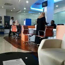 Maybe you would like to learn more about one of these? Photos At Bank Rakyat Bank In Bangi