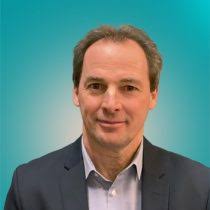 Le conseil municipal