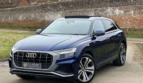 Image result for Navarra Blue 2019 Q8