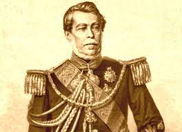 Duque de caxias fc (hu); O Duque De Caxias Por Capistrano De Abreu Hora Do Povo