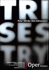 Tri Sestry Graphis Poster Gunter Company Names