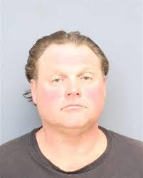 Waldorf man charged after allegedly shouting racial slurs, pointing shotgun  at couple