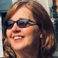 80+ "Haeberlin" profiles