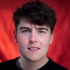 James Corr (@jamesmcorr) • Instagram photos and videos