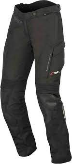 Pin On Vegan Motorcycle Gear