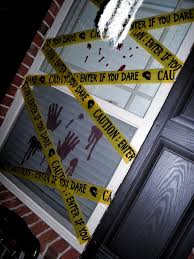 So, you can simply attend a party or if you are the host, then these halloween party decoration ideas may be helpful. 20 Scary Halloween Decoration Ideas Magzhouse