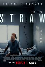 Straw (film) - Wikipedia