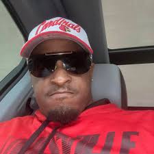 May Belle (@jordan.lea1) • Facebook