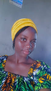 Cheryl Posadas's Instagram, Twitter & Facebook