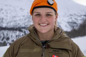 Da er de norske juniorene klare for jr EM 2025. Det er god stemning i  troppen og vi gleder oss til å se gjengen i aksjon denne uken. Følg med på  stories