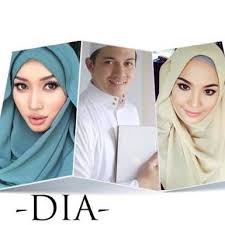 Disokong oleh irwansyah, janna nick, izara aishah, adi putra, dan sandrinna michelle skornicki. Dia Tv3 Home Facebook