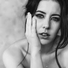 The Human Cost of a Soulless System