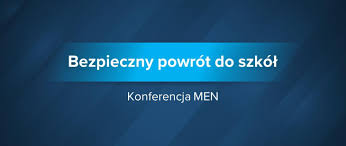 May 17, 2021 · w uzasadnieniu do projektu rozporządzenia napisano, że od 31 maja planowany jest powrót do szkół wszystkich uczniów i słuchaczy w mury placówek edukacyjnych na zasadach obowiązujących. Bezpieczny Powrot Do Szkol Dzialania Men W Organizacji Roku Szkolnego 2020 2021 W Warunkach Epidemii Kuratorium Oswiaty W Kielcach