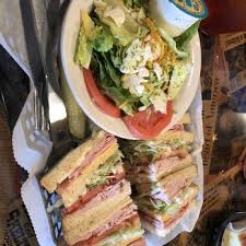 The brick deli & tavern. Brick Deli 32 Photos 69 Reviews Delis 112 Moulton St E Decatur Al Restaurant Reviews Phone Number Yelp