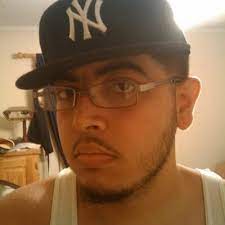 Get in touch with juan felipe morales (@jfelipemorales1) — 3381 answers, 48061 likes. Felipe Morales Jr Fillypay Twitter