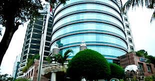 Check spelling or type a new query. Pt Askrindo Persero Recruitment For Marketing Agency Marketing Executive Askrindo October 2017 Lowongan Kerja Lowongan Kerja 2021 Lowongan Kerja Bulan Juli 2021