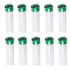 Home depot bedroom ceiling lights great ceiling fan light covers. Fluorescent Tube Lights Tube Lights The Home Depot