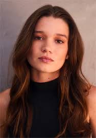 L'estate nei tuoi occhi 2: Una delle scene preferite di Jenny Han coinvolge  Steven e Taylor