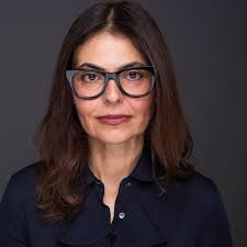 Lori Cass Email & Phone Number