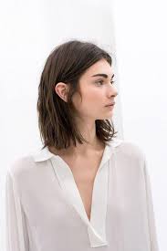 There are different hairstyles that one can choose in 2021. Short Hairstyles Bob Haircuts Shoulder Length Haircuts Medium Length Hairstyles Imtopic