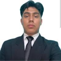 100+ "Ojeda-mora" profiles