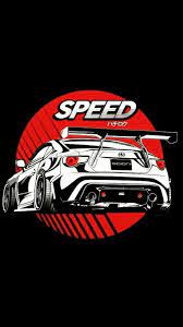 Pin Oleh Chook Cheok Pan Di Logo Mobil Keren Mobil Modifikasi Mobil Sport