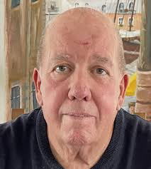 Bussang. « Le comité de jumelage est actif tout au long de l'année »