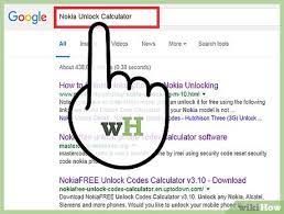 As web developers we all love to code; Como Desbloquear Un Celular Nokia 7 Pasos Con Imagenes