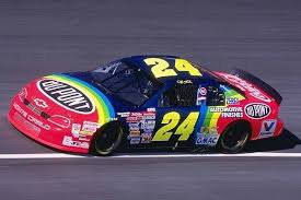 Kimi raikkonen's net worth is valued at $180 million in 2020, making him 4th on our wealthiest f1 drivers list. Old School Rainbow Warrior