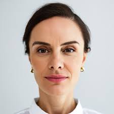 Women's Leadership Council