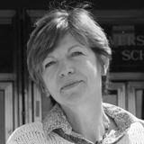 La biographie de Florence BENOIT-ROHMER, Ancienne présidente de  l'université Strasbourg 3, membre du comité de suivi de la loi LRU