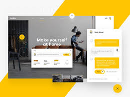Pin On Website Redesign